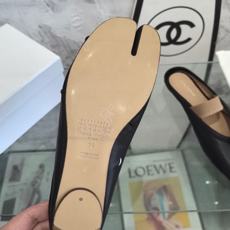 Maison Margiela Sandals